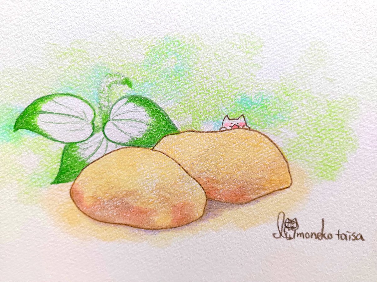 Twoucan 奈良県 の注目ツイート イラスト マンガ