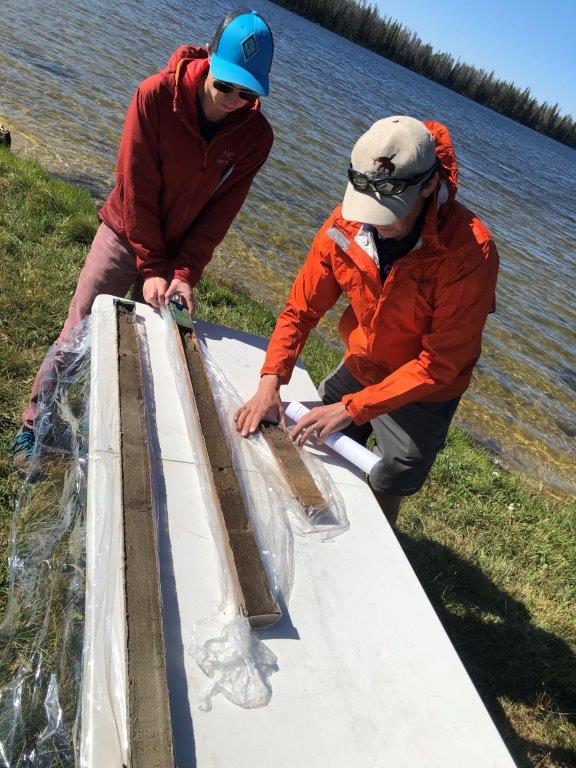 Sheldon Whitehouse tweet media