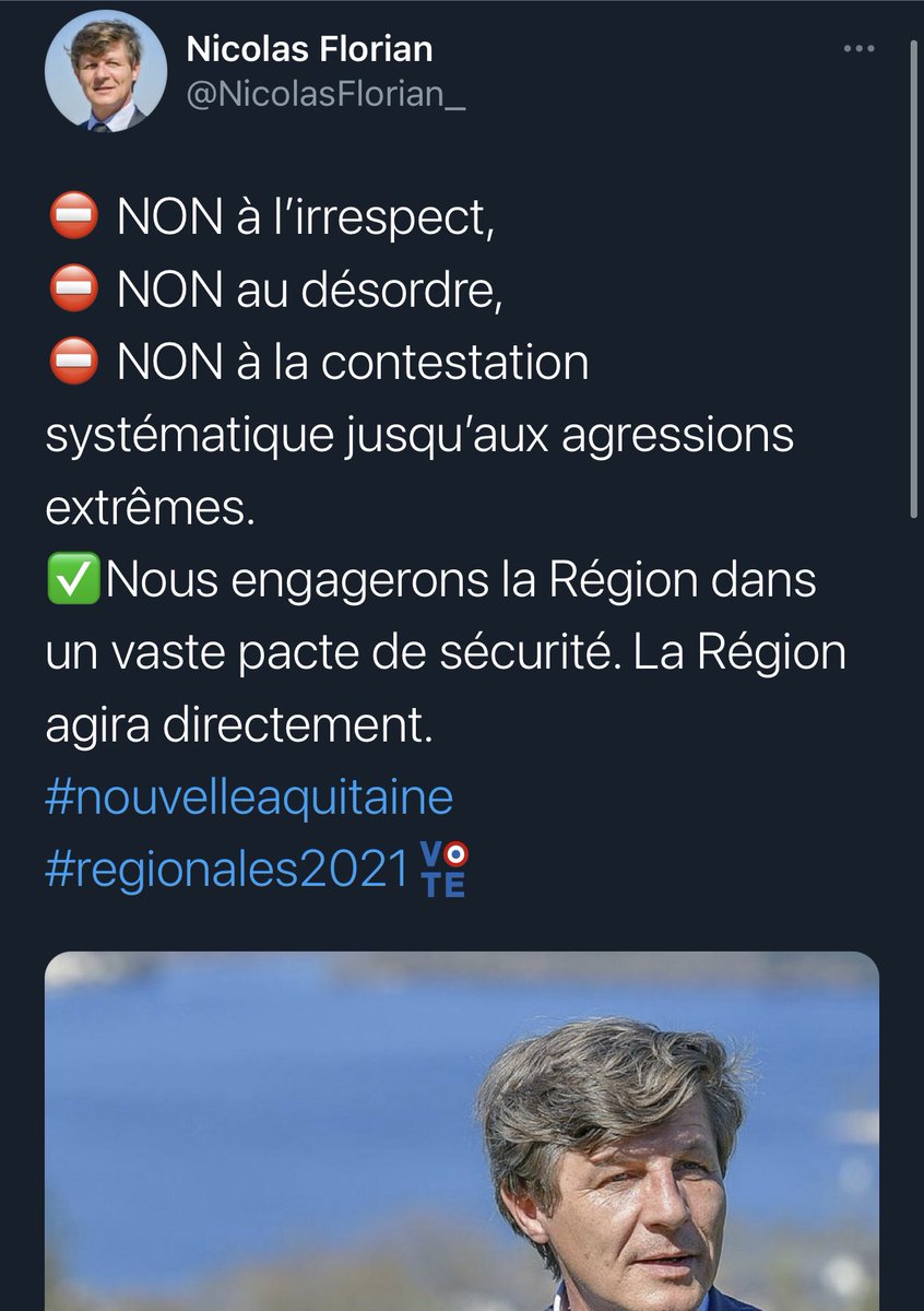 Colette 👵🏼 tweet media