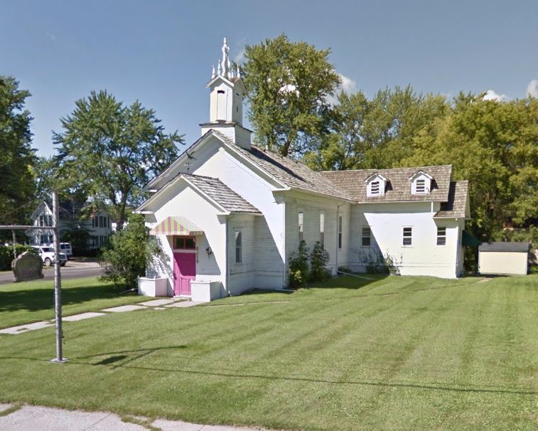 theBrokerList's tweet image. Office/Retail For Sale #MaplePlain #Minnesota #CRE @JeffStedman1 #Office #MultiTenantOffice thebrokerlist.com/have/office-re…