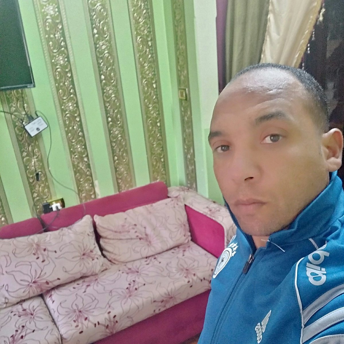 #صورة_ملف_شخصي_جديدة