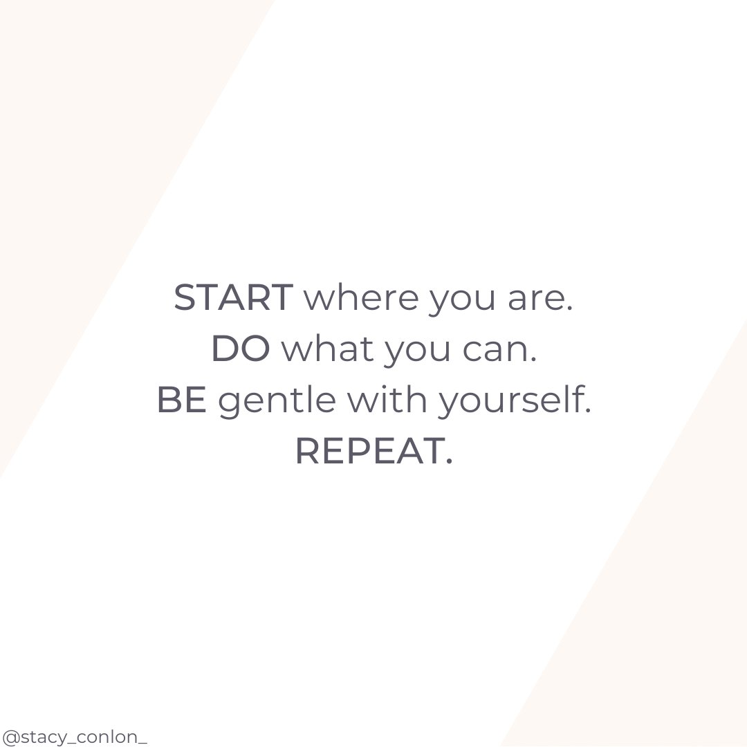 Stacy Conlon tweet media