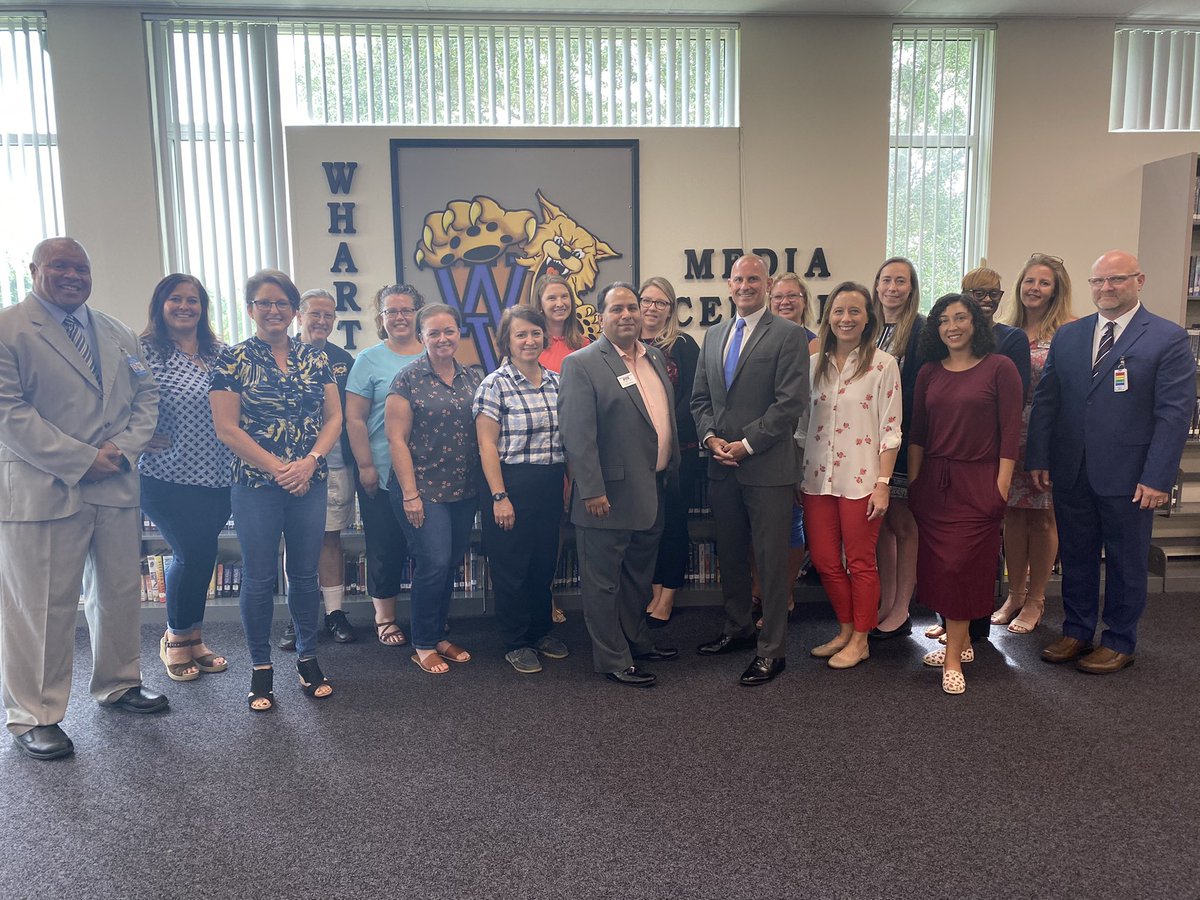 Addison Davis tweet media