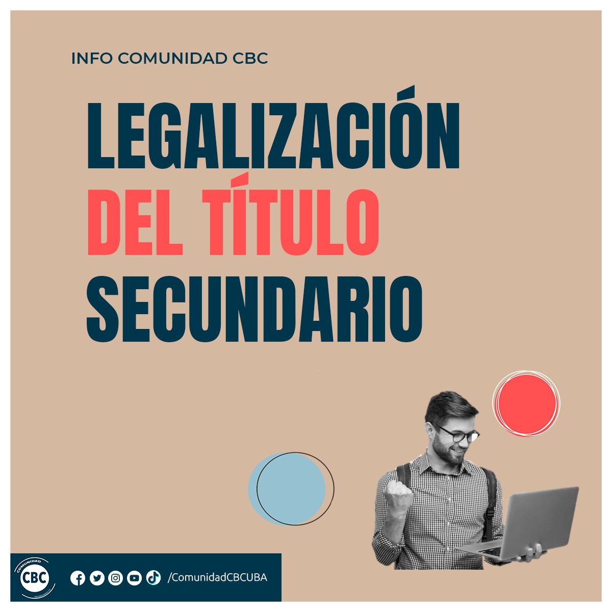 Comunidad CBC UBA tweet media