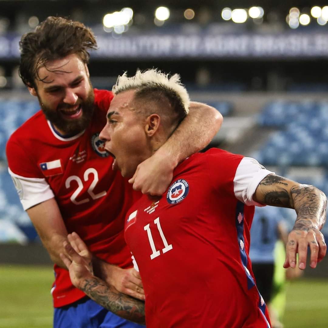 jou (@conpysins) | Twitter