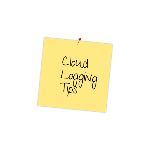 Logging Tip #13: Automate with alarms. Alert when request rates drop suddenly as it may indicate an outage.

Full logging checklist: https://t.co/2ke3ffDnYi

And troubleshoot serverless: https://t.co/06q4Rq1eJn

#aws #cloudcomputing #devops #serverless #107 https://t.co/0iX7DjBFwc