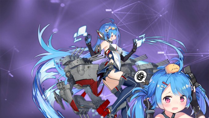 リトル ヘレナのtwitterイラスト検索結果 リトル ヘレナのtwitterイラスト検索結果
