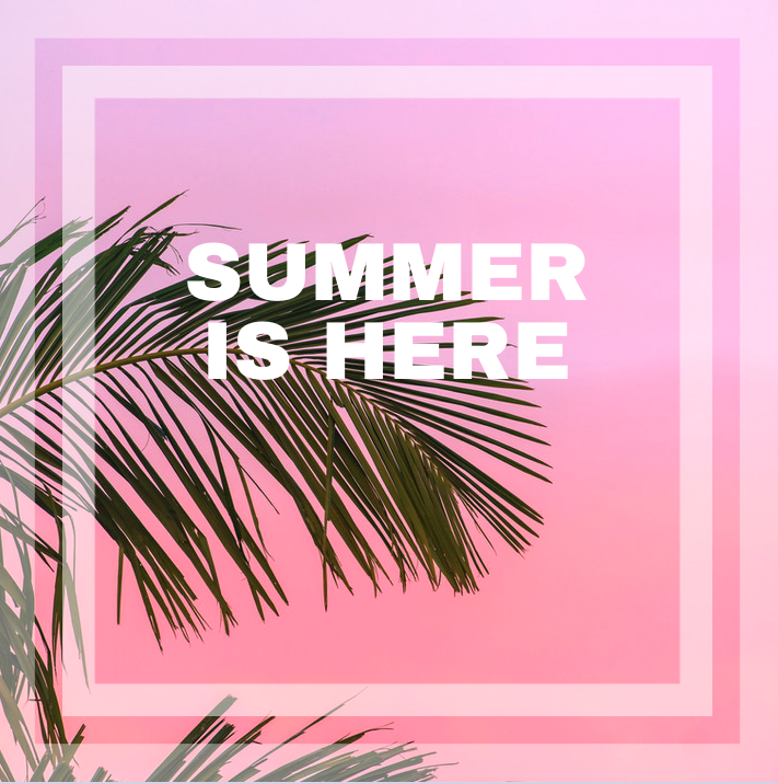 AstromiaC's tweet photo. Summer is here!🌺☀️😍

Join us in celebrating the beautiful #summer weather! Use coupon code SUMMER at checkout.💛♥️☀️

#shopsmall #smallbusiness #cruetlyfreebeauty #beauty #veganbeauty #crueltyfreemakeup #eyeliner #lipliner #lipgloss #eyemakeup #lipmakeup #makeuplooks #astromia https://t.co/UJCd6LSEoL
