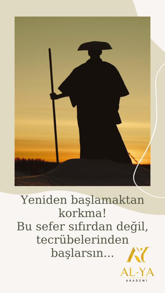alevyagci's tweet photo. #alyaakademi #geceyenot https://t.co/WCyy0xmfVD