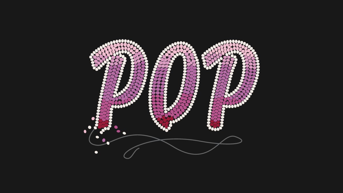 UAlbertaAlumni's tweet image. Today is #NationalIndigenousPeoplesDay and the launch of the Indigenous-led podcast/vodcast Presenting Our Presence (POP). POP will feature knowledge-holders, learners and change-makers within the #UAlberta community. Listen to the first episode now: spoti.fi/3xHh56i