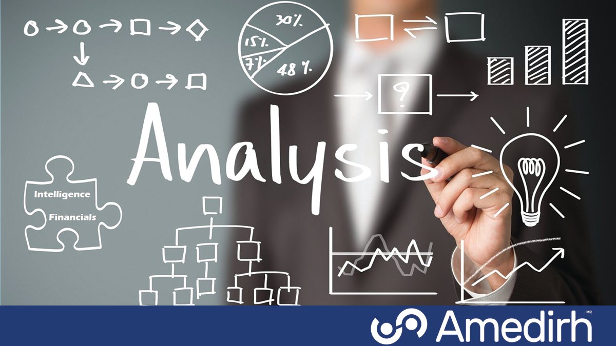 Amedirh_'s tweet image. #BolsaDeTrabajo : Empresa Socia de Amedirh solicita: PeopleSoft Functional Analyst-Junior

Si estas interesado ingresa a la siguiente liga bit.ly/3gI5Cxl o puedes enviar directamente tu CV a hr-mex@ataway.com 

#functionalanalyst #ofertalaboral #empleo #vacante #analista