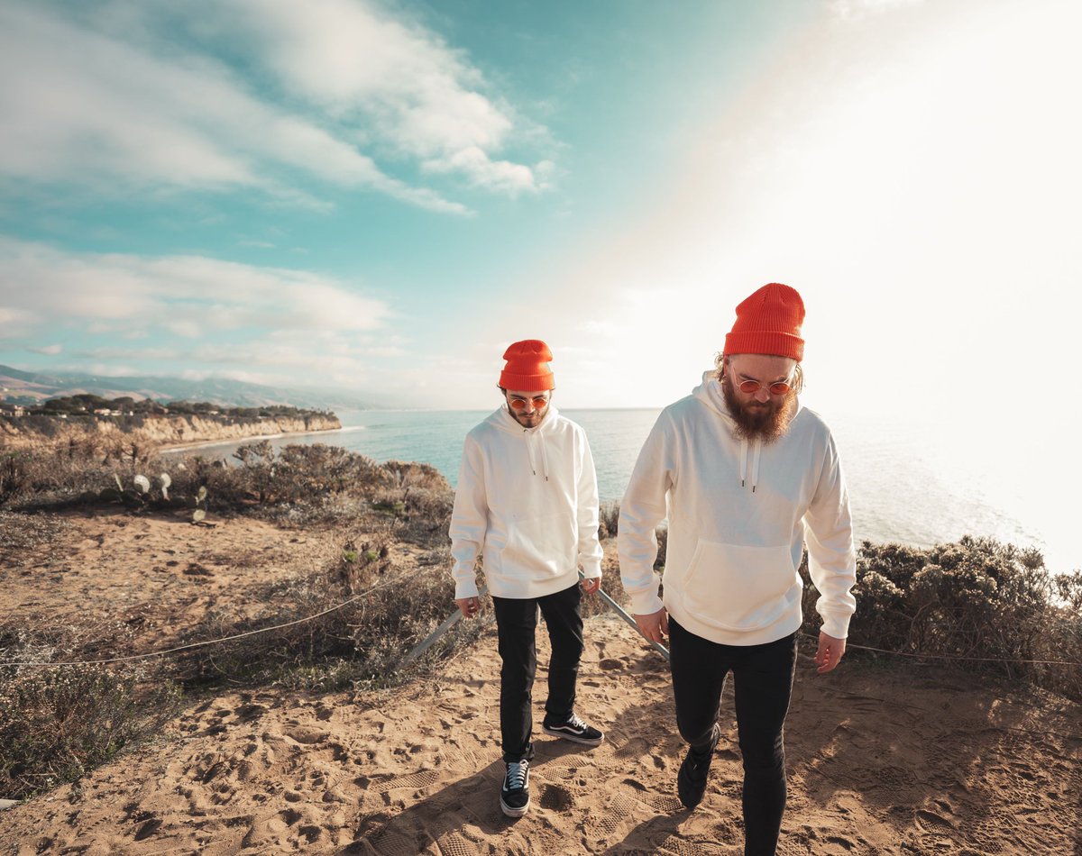 who wore it better?? 😂🐯