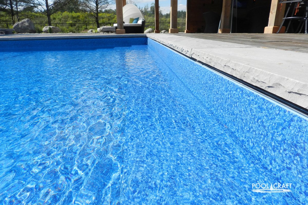 thepoolcraftco's tweet image. We served up something special for these clients! #WaterVolleyball 🏐

Connect with our #PoolCraft team to discover what's possible when it comes to pool sports and accessories.  

poolcraft.ca/contact-us/