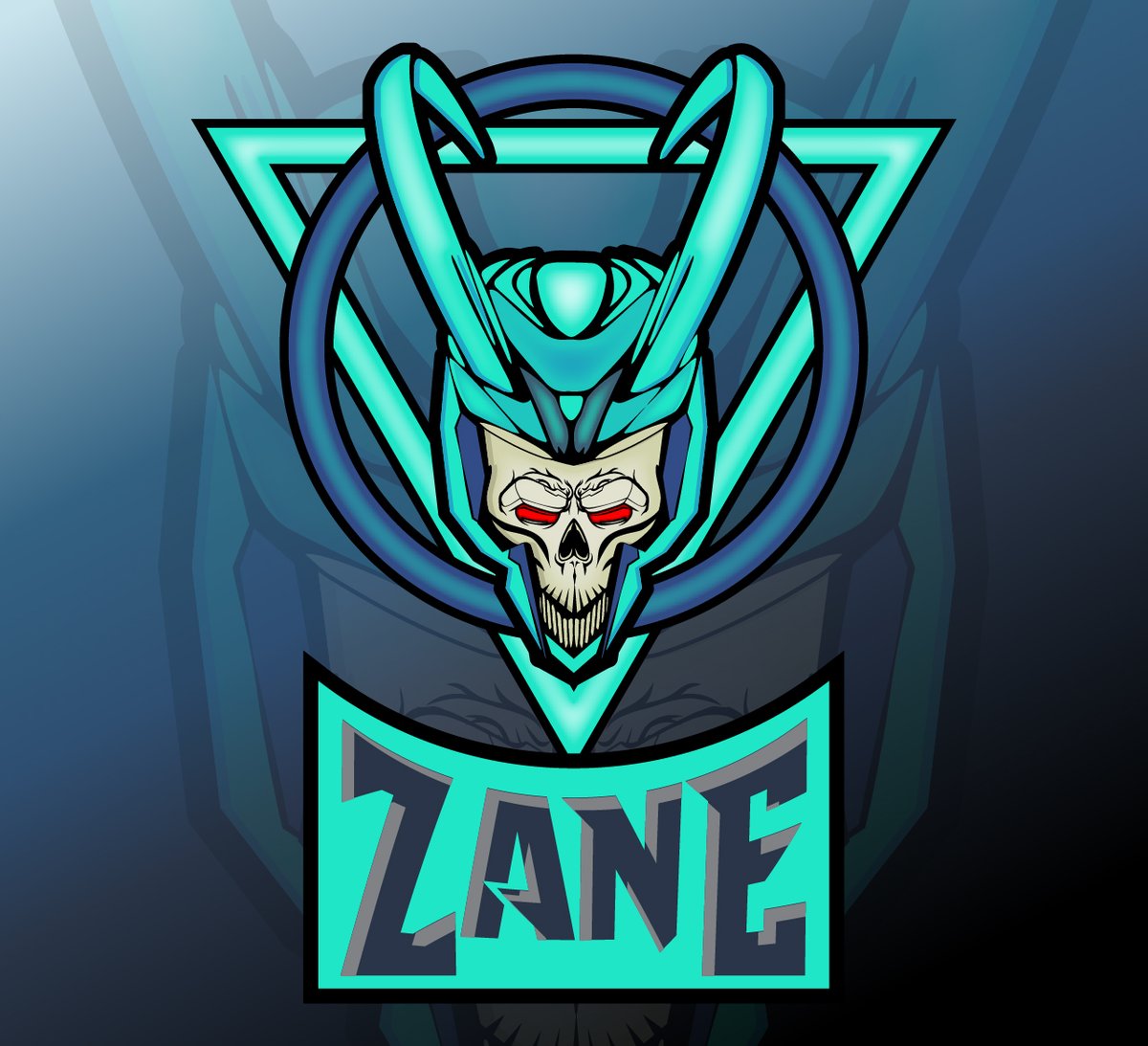 IF YOU NEED A LOGO MADE! <a href="/dzignmart/">Keran.A</a> IS THE PERSON TO SEE! NO DOUBT GREAT RESULTS!