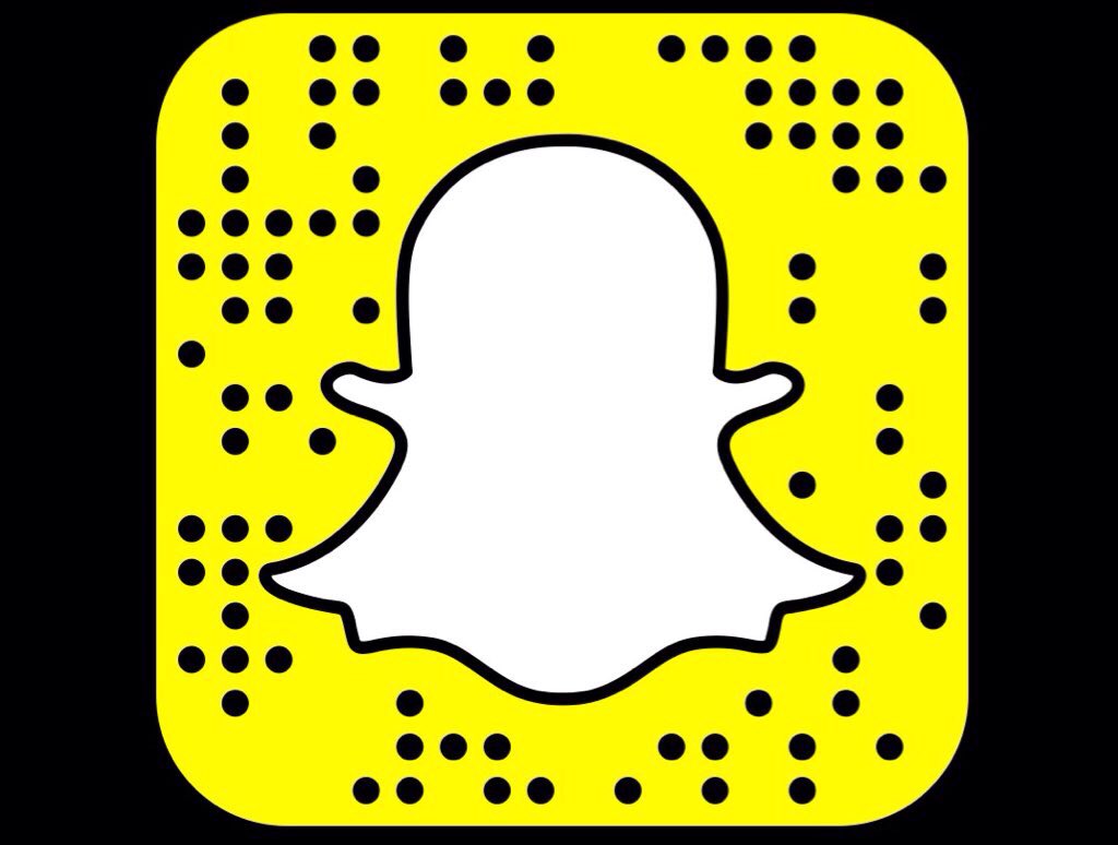koon991's tweet photo. منو يحب الجماعي 😜 اذا تحبه تعال ��اص او سنابي المهم تكون نحيف مرررره ومشعر 💋 ( احوب البدو)

اذا نحيف مرره نفس طلبي وزنك اقل من ٥٥ تعال سنابي بسرعه 

Kooon1993 

انا سال..- نظيييف وراقي عمري ٢٣  

#سالب_تبوك #موجب_تبوك #سالب_شرما #سالب_تبوك_مبادل_تبوك_موجب_تبوك #سالب_حقل https://t.co/CjdWvKfqww