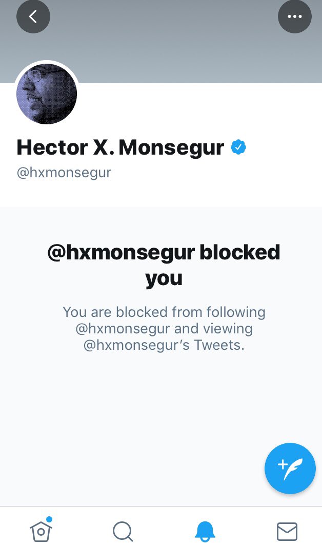 scrawnburke tweet media