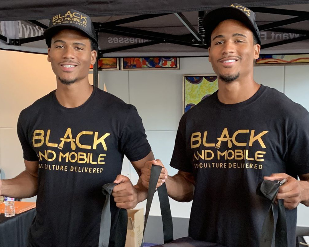 Red Rabbit tweet media