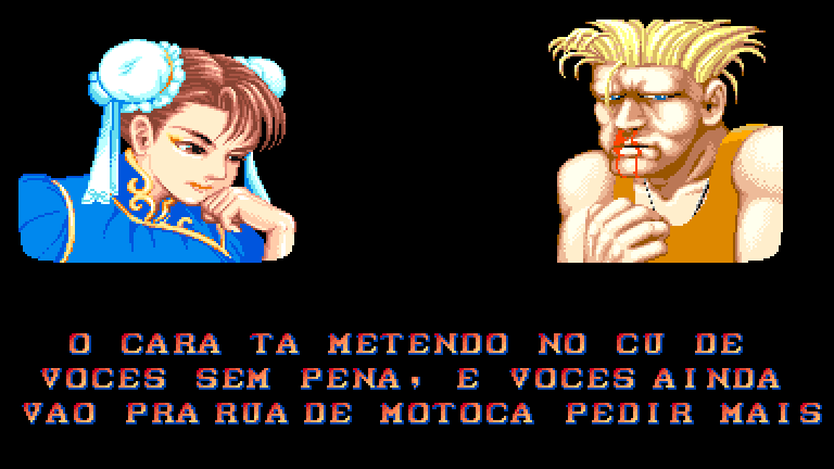 16bitsdadepre's tweet photo. 👀 https://t.co/PIuarcXkBG
