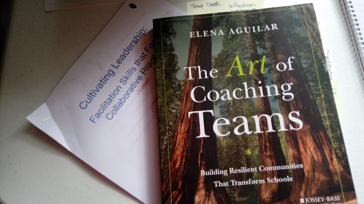 Excellent Professional Development Course!  Thank you, for the opportunity to attend.
<a href="/learnTexas/">LearningForwardTexas</a> <a href="/DrGlendaHorner/">𝑮𝒍𝒆𝒏𝒅𝒂 𝑯𝒐𝒓𝒏𝒆𝒓</a> <a href="/BecherMary/">Mary Becher</a> <a href="/ThorntonCFISD/">Thornton MS</a>