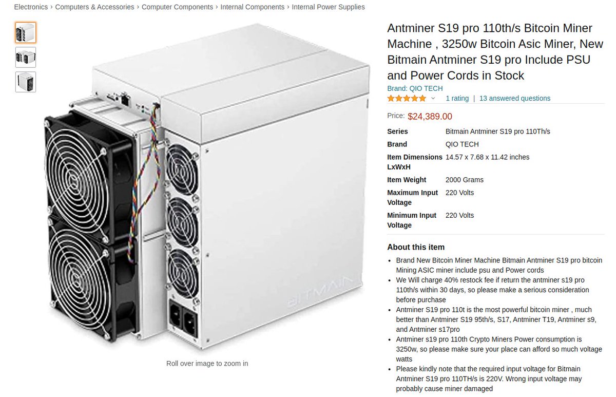 20th s bitcoin miner calculator 20th s bitcoin miner calculator