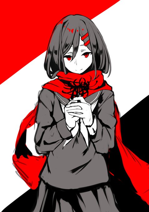 ワンドロ
アヤノ 