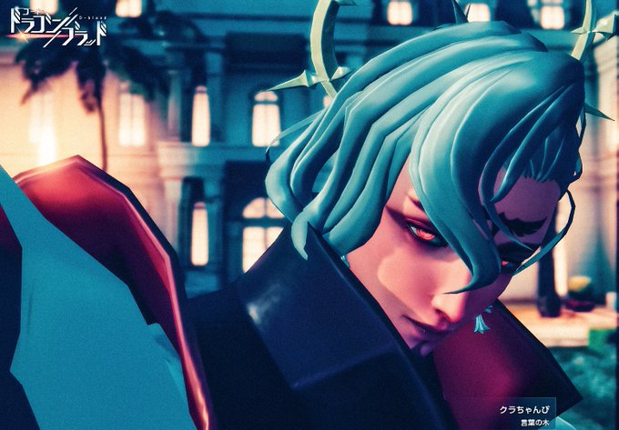 天草のtwitterイラスト検索結果