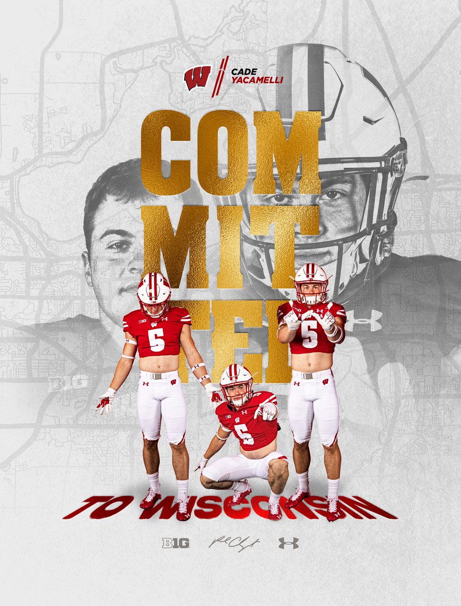 HOME!!! 🔴⚪️ #Committed