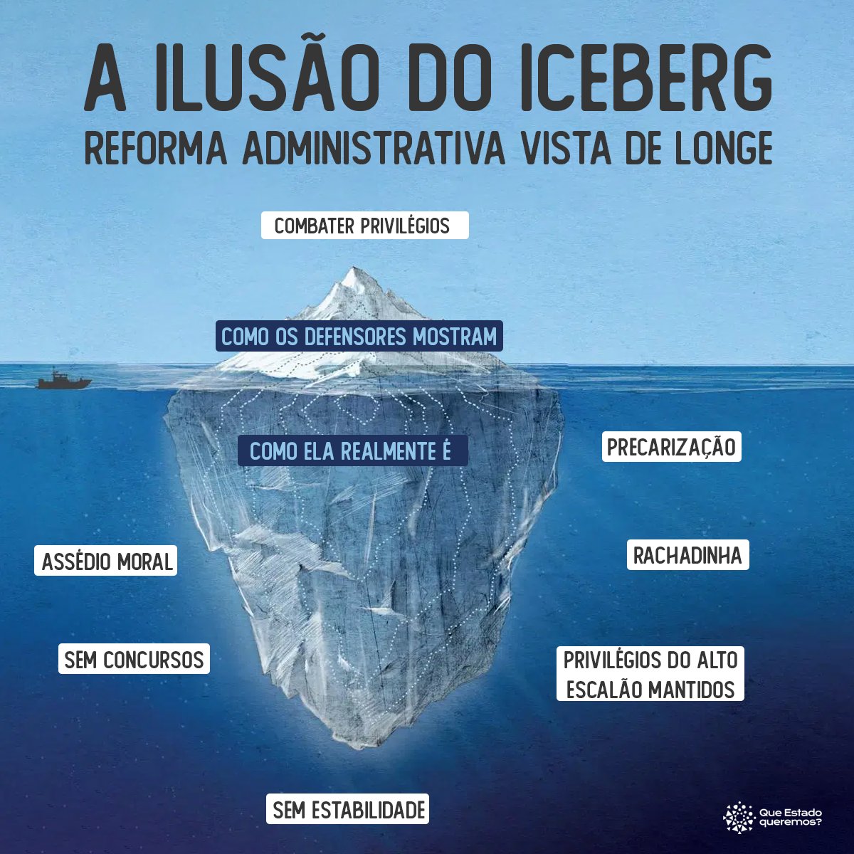 Wanderson Rodrigo Cal tweet media