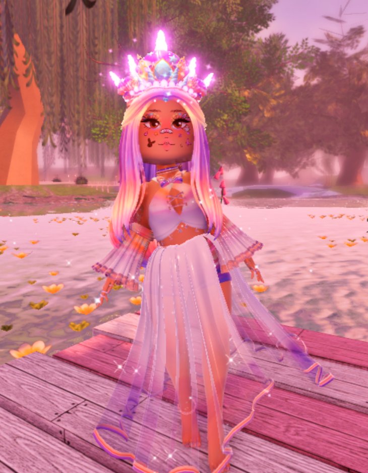 Royale High Outfits Royalehighfits Twitter - outfits with rose sleeves in royal high roblox