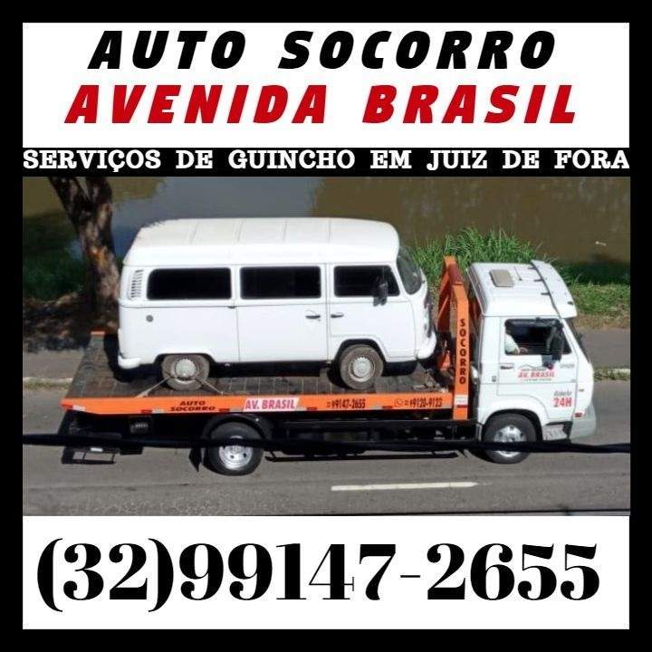 AutoHoras tweet picture
