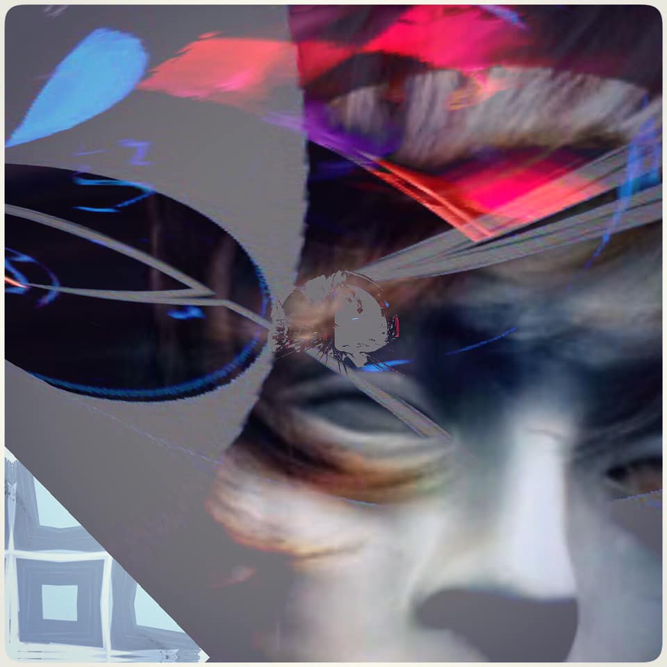 the artwork and layout by Raphael Preston
#opticalart #modernart #geometric #minimalove #abstractart  #minimaldesign #digitalart #designart #instart #oddlysatisfying #steampunk #rustphotography  #nostalgicfuturism #nostalgia #texture #detail #patina #love #creativity #artcard