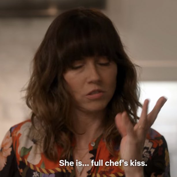 • (@blushyq) on Twitter photo 