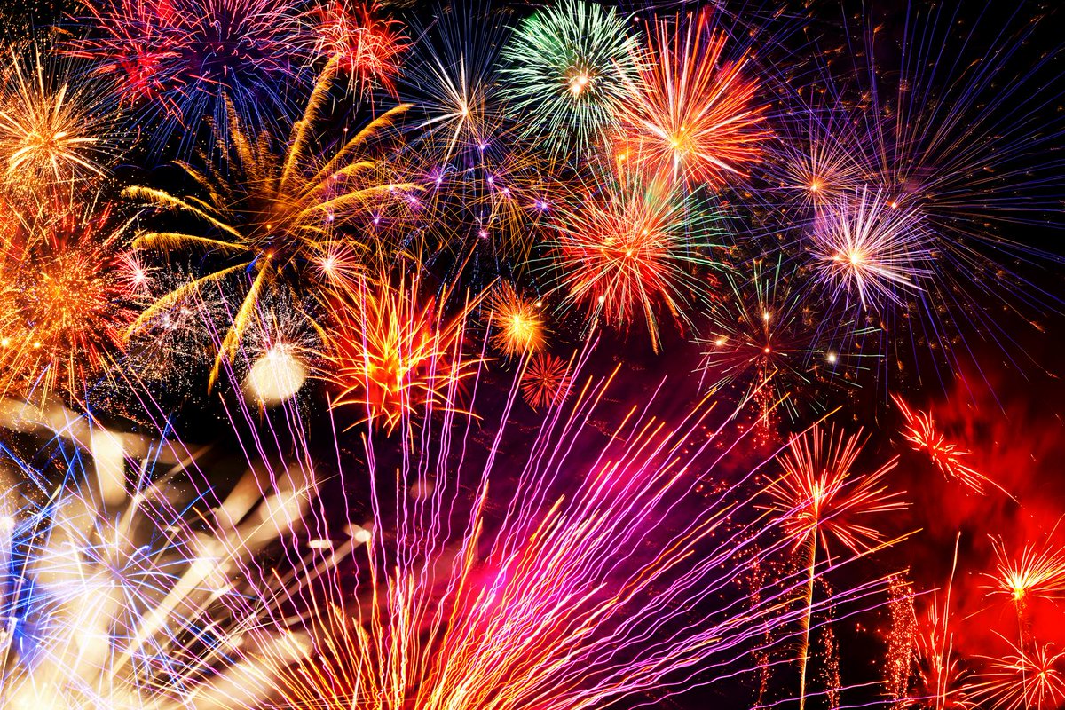 Reminder! There will be no camp on Monday, July 5 because of Independence Day. See you on July 6.