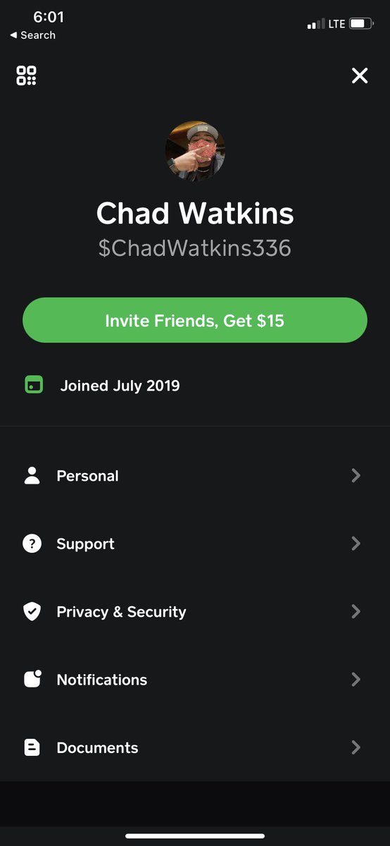 NoDarapper's tweet image. Everybody send me a dollar 💵 I’m tryna see sum real quick 🤔