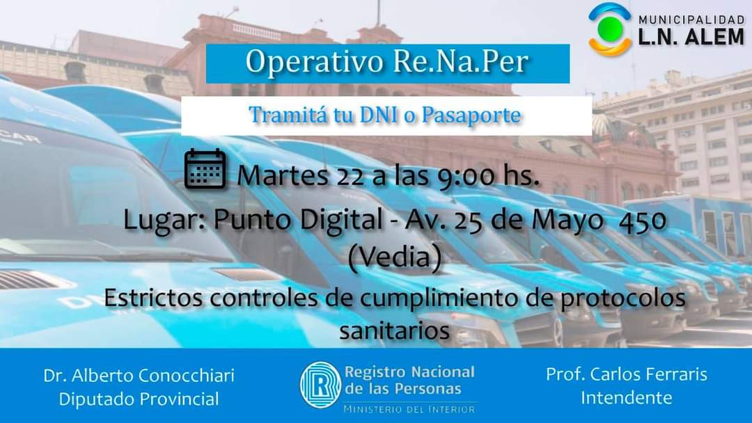 Alberto Conocchiari tweet media