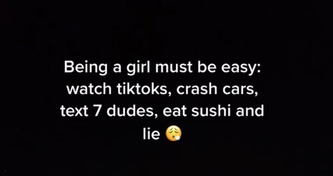 🙂 https://t.co/AeEzg6lXIA