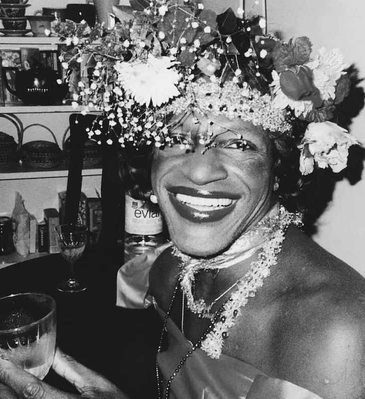 JetsetTimes's tweet photo. Today's #PrideArticle features 4 Black #LGBTQ+ icons you need to know! #marshapjohnson #LangstonHughs #JosephineBaker #BayardRustin #Pride2021 #PrideMonth #Pride #LGBTQIA #LGBT #LGBTQ #PrideMonth2021 #gay @alihinrichs
https://t.co/gFWaOLcuFn https://t.co/mFbuQ6ViFo
