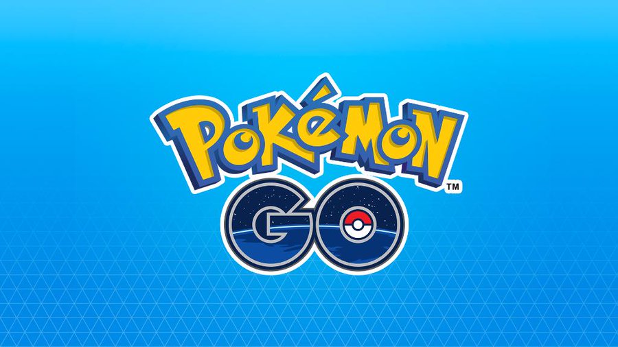 ポケモンgo の コロナ禍が終わったかのような 調整が批判され抗議署名集まる 鍵を握るのは距離仕様か Automaton