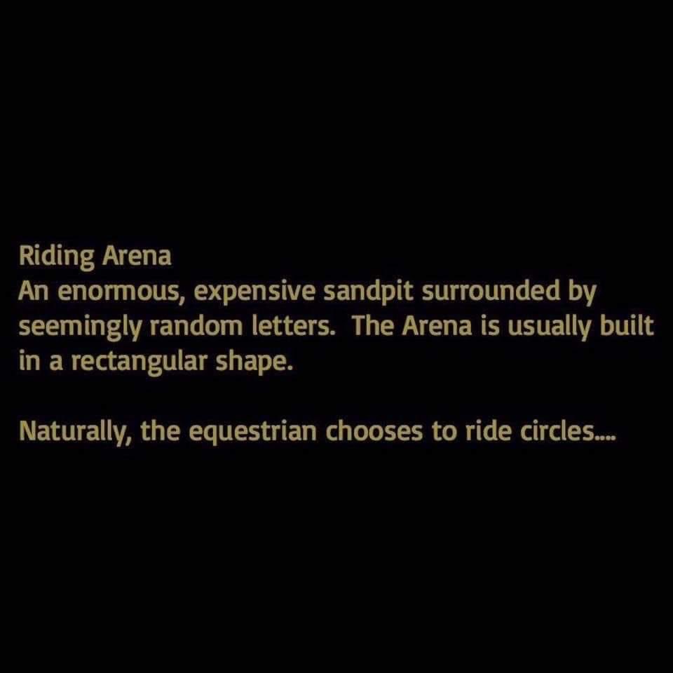 eventingdevil's tweet image. 