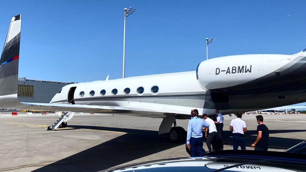 Louis Oosthuizen Louis57tm Twitter