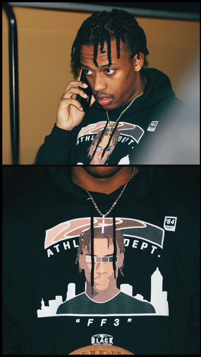 BlackApparelCo's tweet photo. #BlackApparelCompany specializes 
in #CustomApparel ✊🏿

To get your face on a hoodie email us at blackapparelco1@gmail.com with the subject “Custom Apparel”!

#ShopBlack #BuyBlack https://t.co/FzuIjX9aae