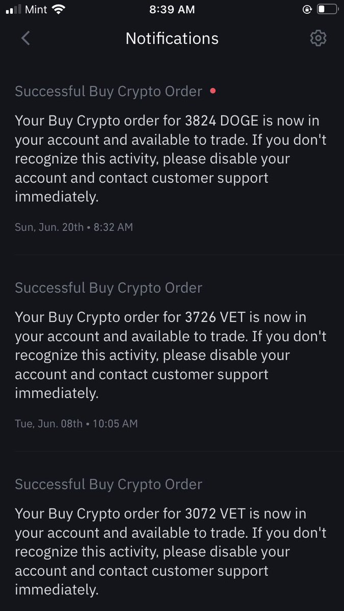 AtlasArts's tweet photo. @dogecoin get the dip even if it dip dipper #Moroccan_Sahara https://t.co/kckrcU7xkP