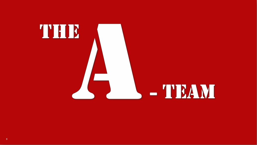 NorthCentralVCC's tweet photo. It's an amazing Monday here @NorthCentralVCC, we are getting ready to host our second graduation ceremony for our third training class. It's official "The A-Team" @AngeliaDCooley1 has completed their new hire training!
@Holz_J @ThatsmeJLem @AprilCowin @kbryan0990 @GarciaBeProud https://t.co/FXV2Z4t110