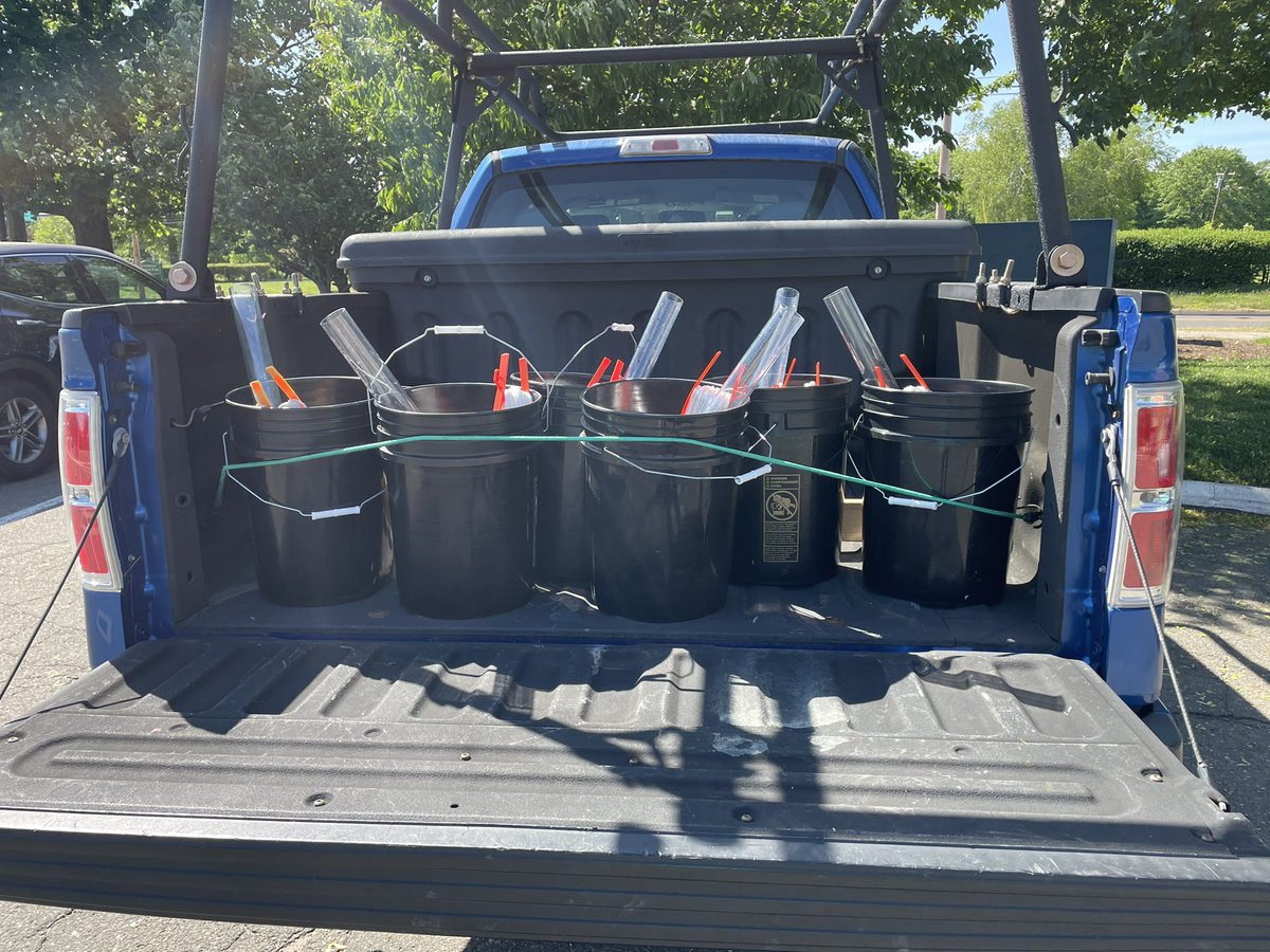 BIO 430 Marine Ecology Summer 2021, is in the books! What fantastic students! Visiting the urban coastal areas of New Haven county is always fun and educational! <a href="/SCSU/">Southern Connecticut State University 🦉</a> @SCSU_Biology @SCSU_Biology <a href="/Werth_Center/">Werth Center for Coastal and Marine Studies</a>