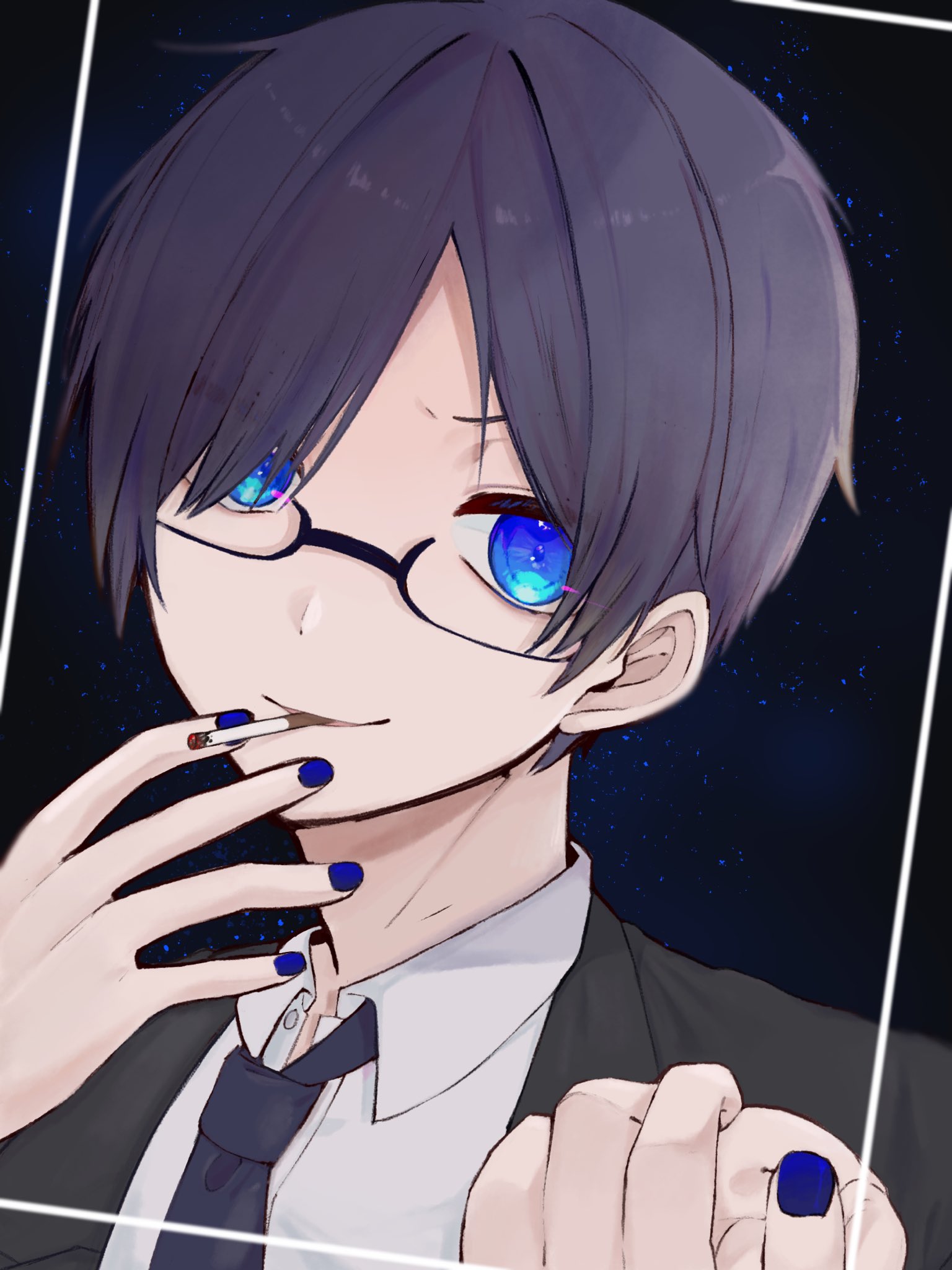 Twitter 上的 猫鬼灯 イラスト 雑多 挑発 Wrwrd Wrwrdfa Wrwrdイラスト 我々だ 我々だイラスト イラスト デジタルイラスト 絵 Illustration T Co Juvi35tq4p Twitter