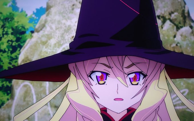 神代 高画質 のtwitterイラスト検索結果 古い順