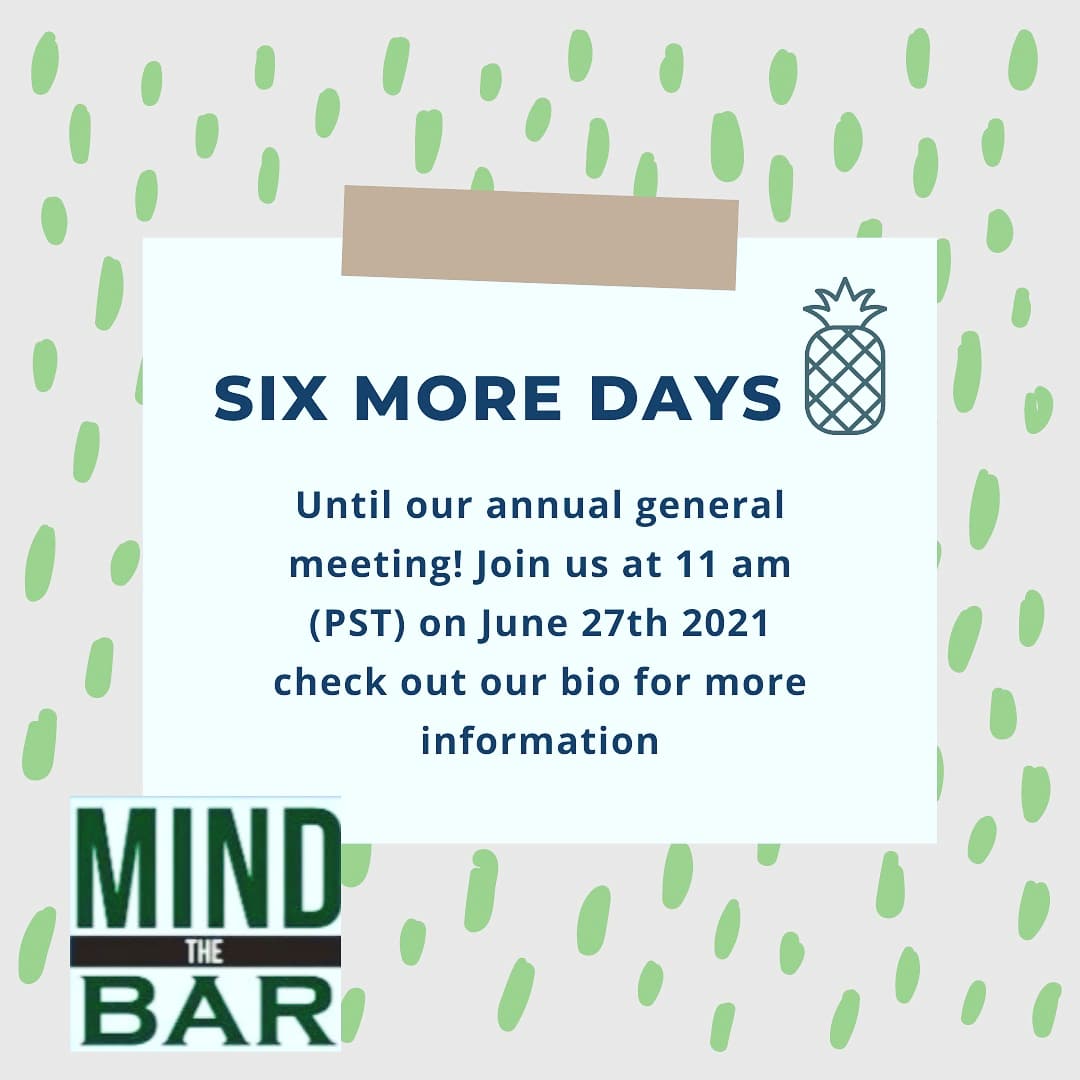 MindTheBar tweet media