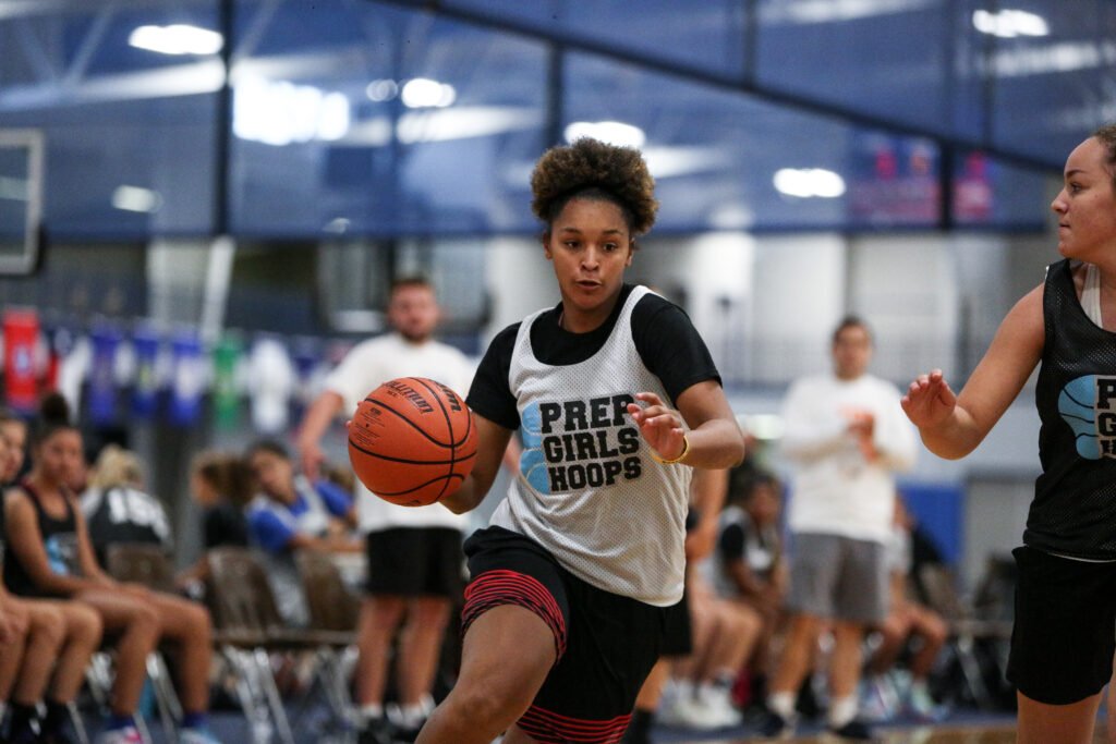 Summer Rankings: 2024 Small Forwards 

<a href="/K_Marshall2024/">Koryn_Marshall</a>
<a href="/AvaShoe13/">Ava Shoemaker</a>
<a href="/madisonwagner55/">Madison Wagner</a>
<a href="/ScalesIsabel/">Isabel Scales</a>
<a href="/gabriellagates_/">gabriella gates</a>
<a href="/OliviaOman1/">Olivia:)</a>
<a href="/FCGirlsbasketb1/">Franklin Central Girls Basketball</a>
<a href="/aleyna_quinny/">Aleyna Quinn</a>

prepgirlshoops.com/2021/06/summer…