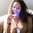 dr_varleydds's tweet photo. Thanks "GLO Science Professional" For Following Us !!! https://t.co/qaFVKgbPON https://t.co/waQHlfjXiT