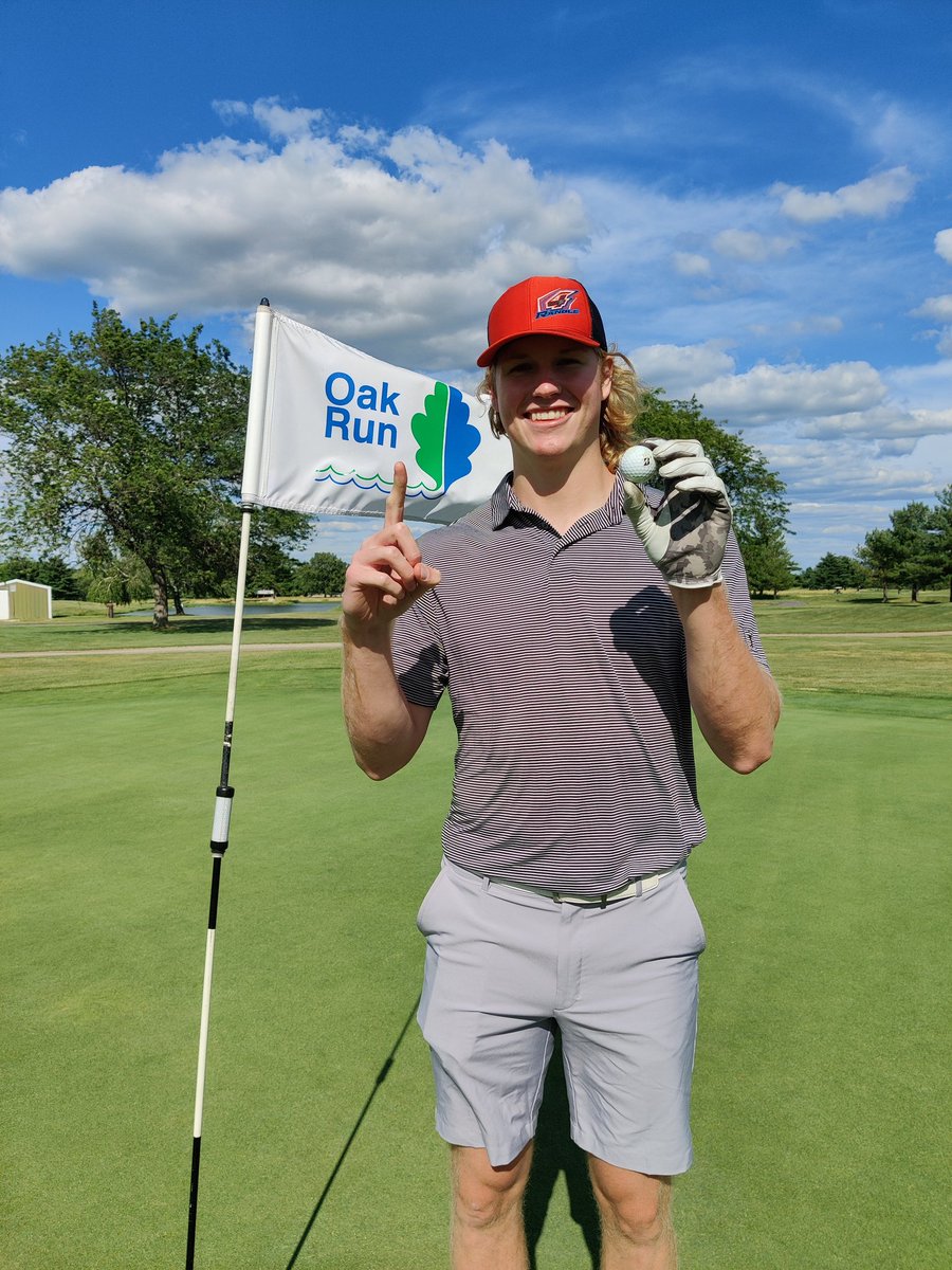 Kindra Bruninga tweet media